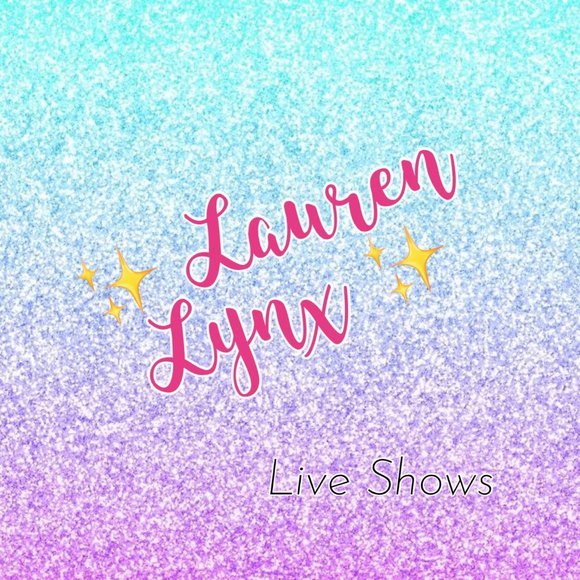 #1 - 100 AUCTION ITEM Jewelry 9/25 - Picture 1 of 1